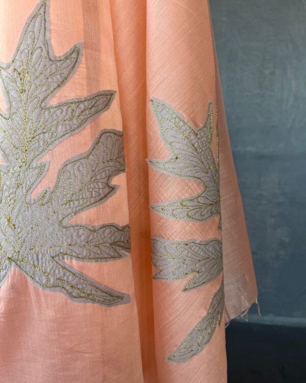 FLOURISH - Image 3