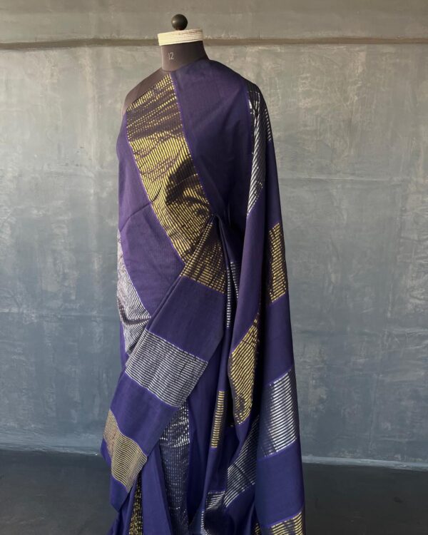 LOOM - Image 4