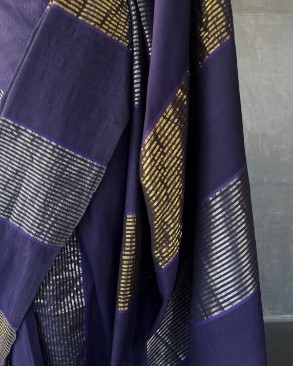 LOOM - Image 3