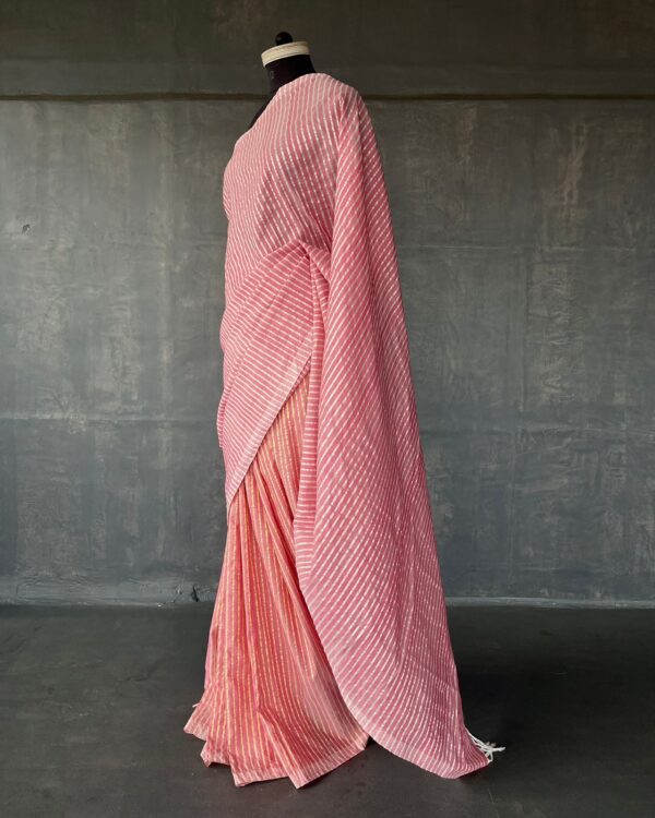 PETAL - Image 3