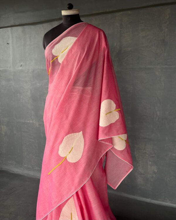 BLOOMLINE - Image 4