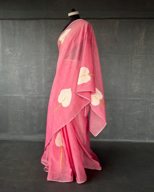 BLOOMLINE - Image 3