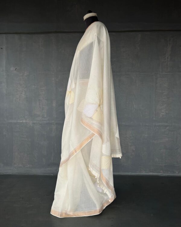 WILLOW - Image 3
