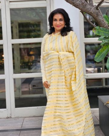 WhatsApp Image 2026 03 21 At 8.34.49 PM